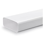 Airo design F-VRO