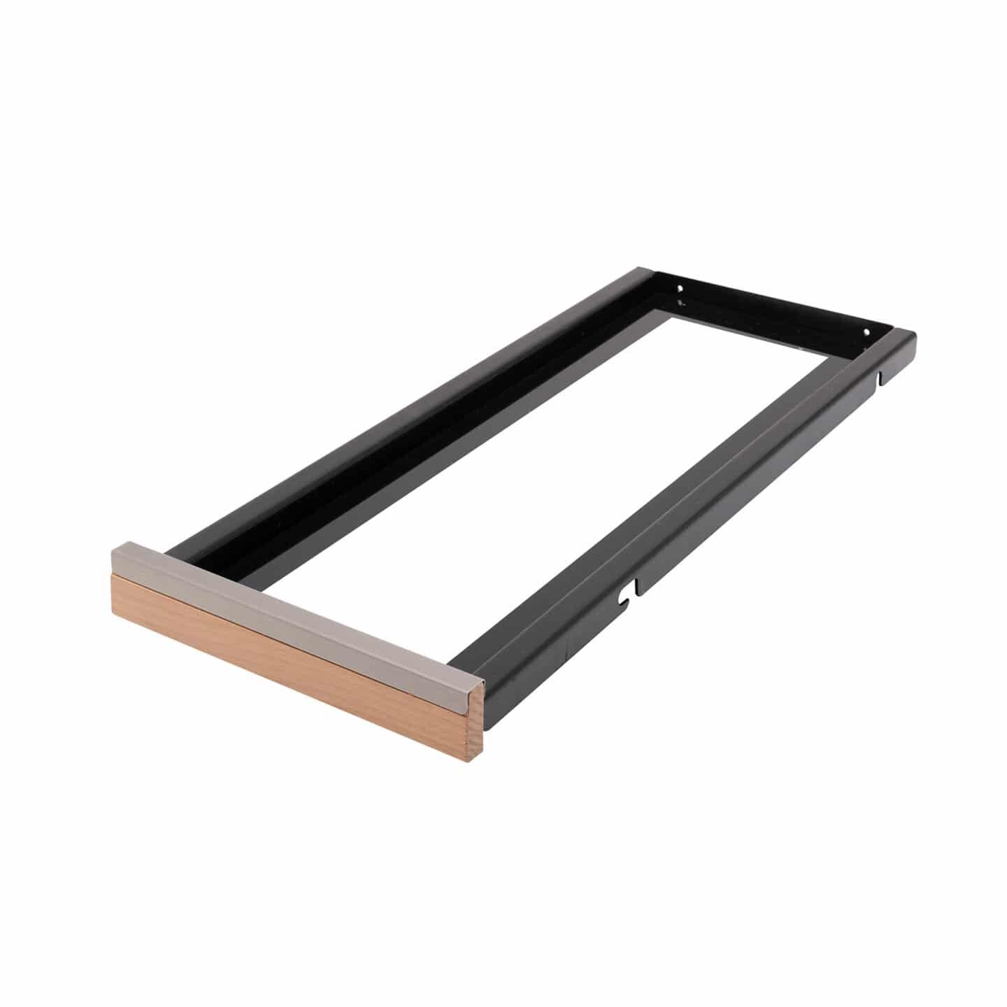 Airo design GSHELF1 onderdeel afbeelding 1