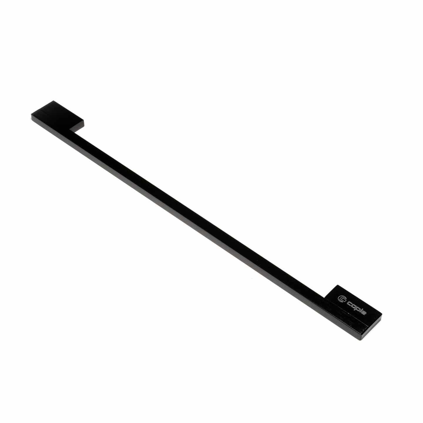 Airo design HANDLE7BK onderdeel afbeelding 1