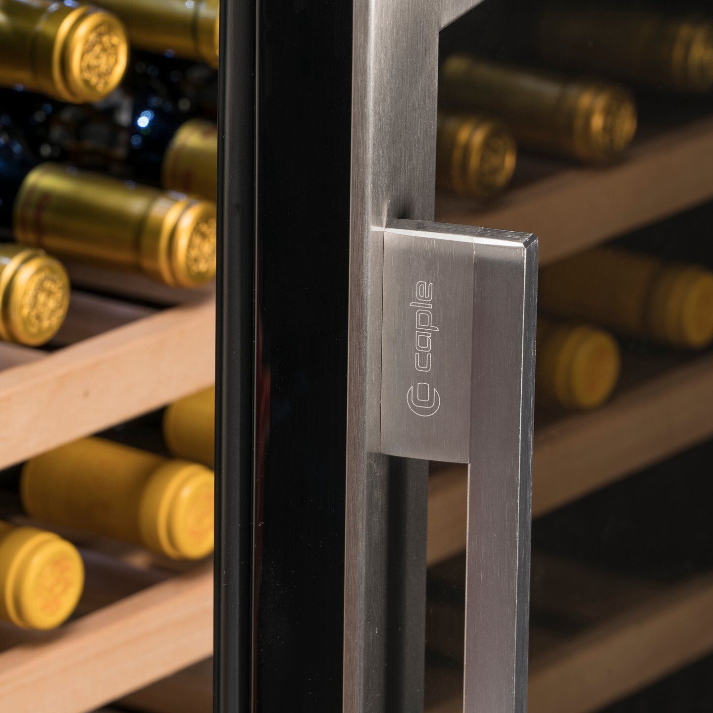 Airo design HANDLE8 onderdeel afbeelding 1