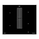 Airo design IG 600 FIB