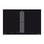 Airo design IG80004BM