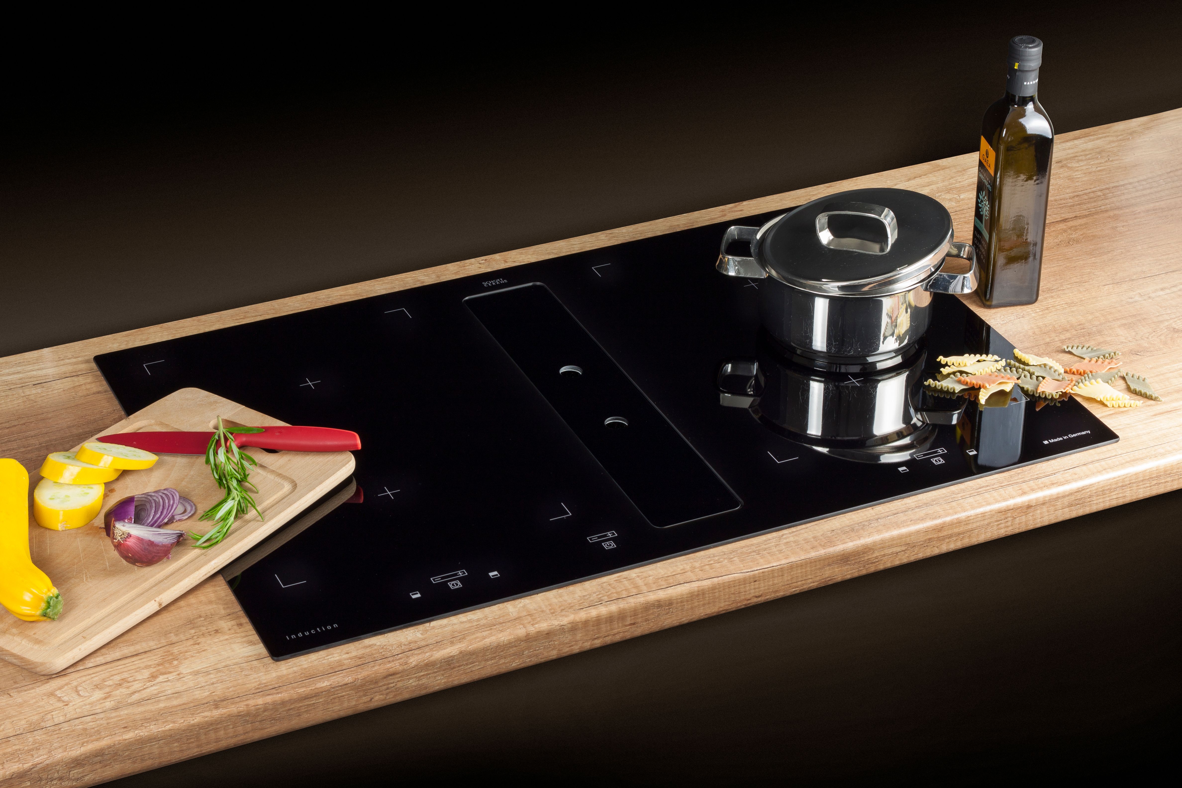 Airo design IG800100