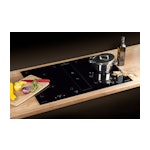 Airo design IG800100