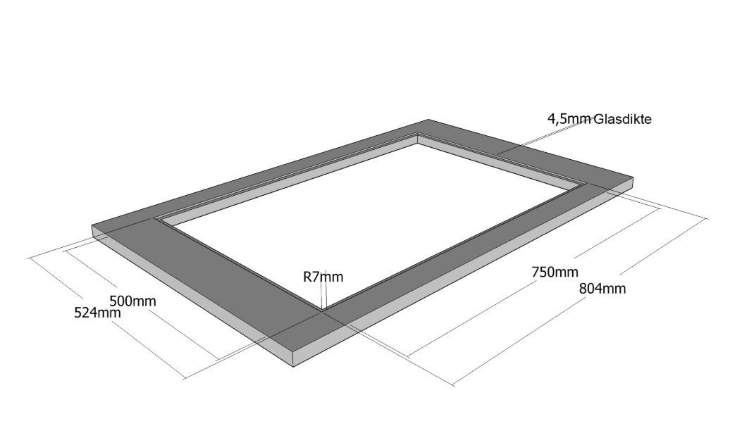 IG800100 Airo design afbeelding 2