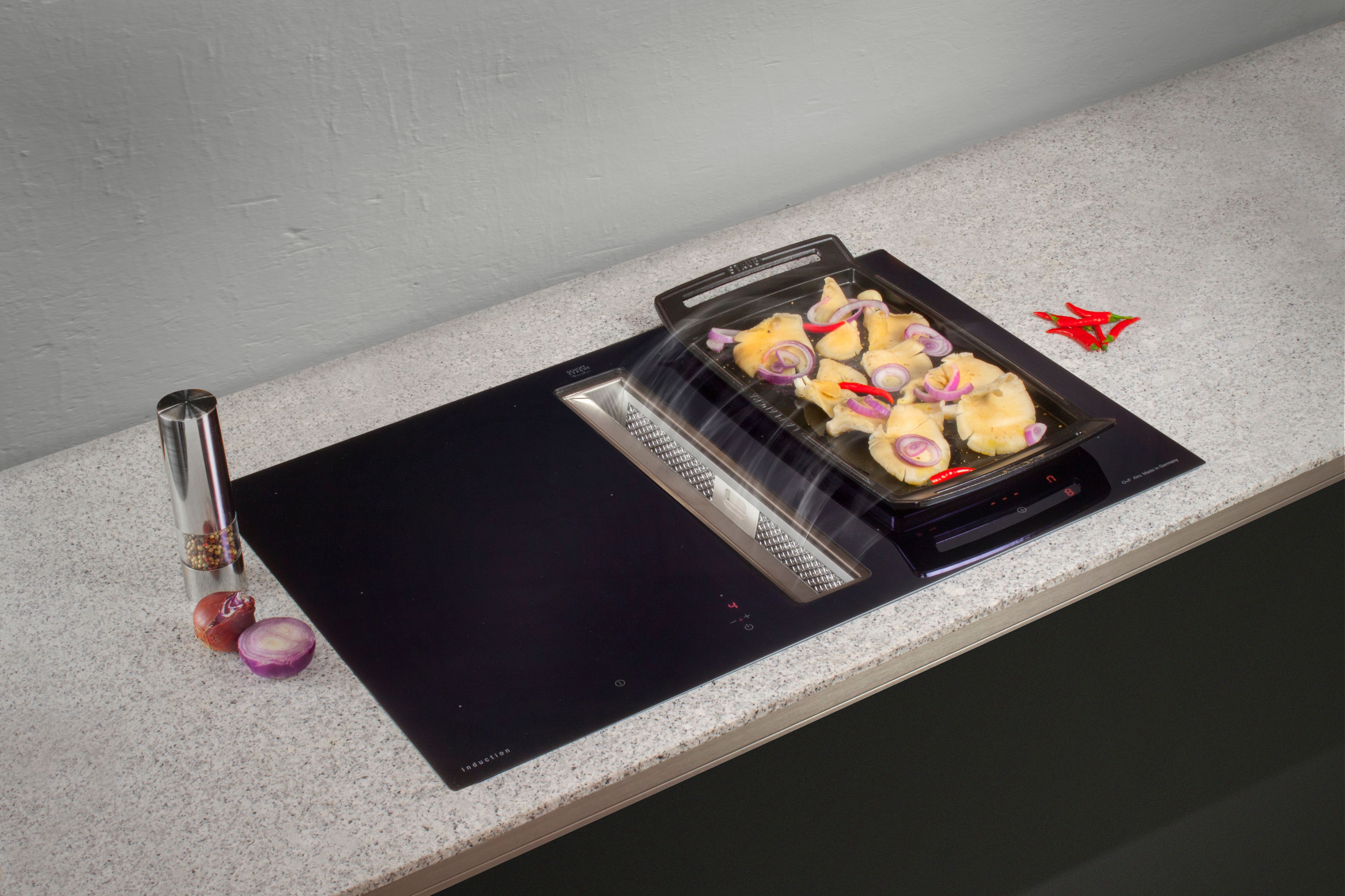 Airo design IG800200