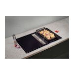 Airo design IG800200