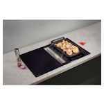 Airo design IG800200