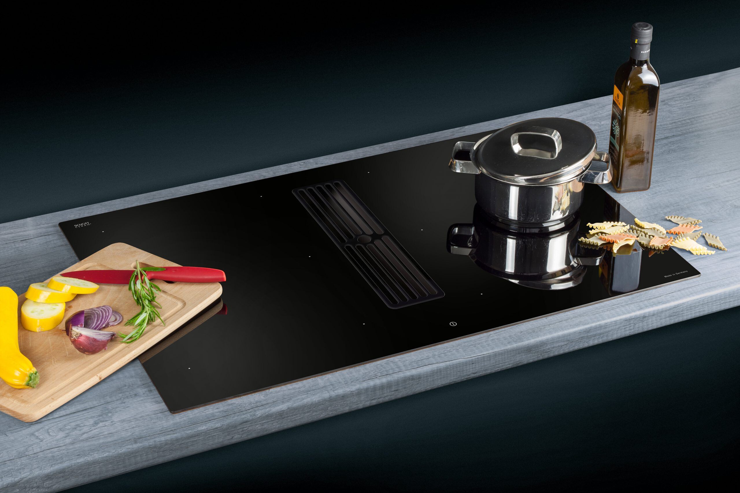 Airo design IG800FIG5