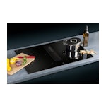 Airo design IG800FIG5