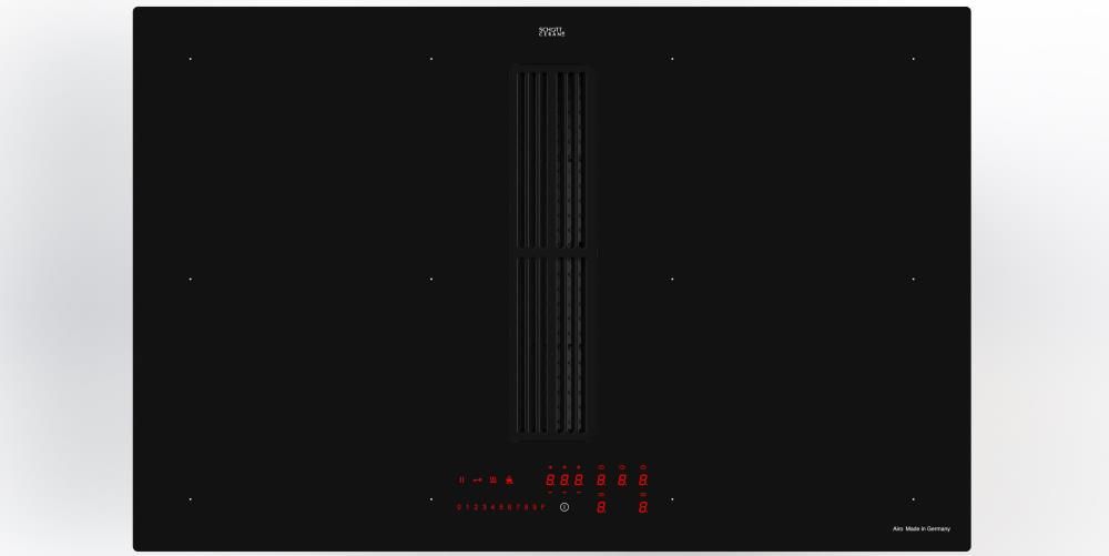 Airo design IG800 STFIB