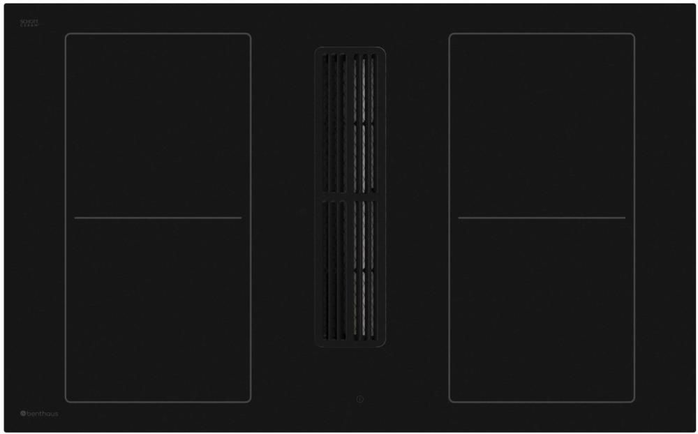 Airo design IG834-FIB