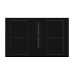 Airo design IG834-FIB