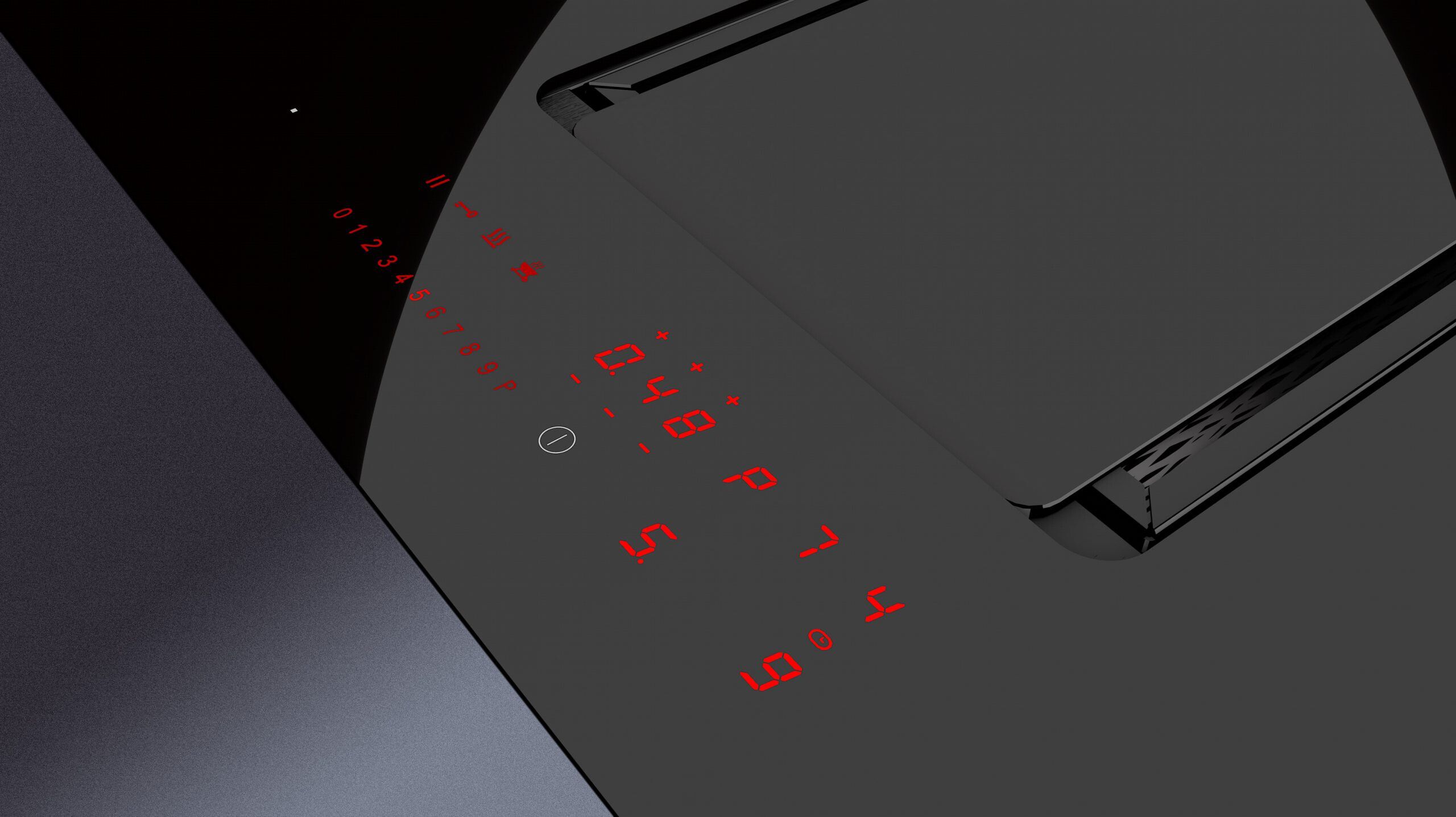 IG 83 RDS-400 Airo design afbeelding 2