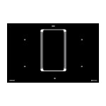 Airo design IG 83 RDS-400