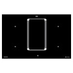 Airo design IG 83 RDS-400