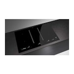 Airo design IG 8.3 SPACE G5