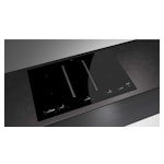 Airo design IG 8.3 SPACE G5