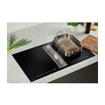 Airo design IG900052