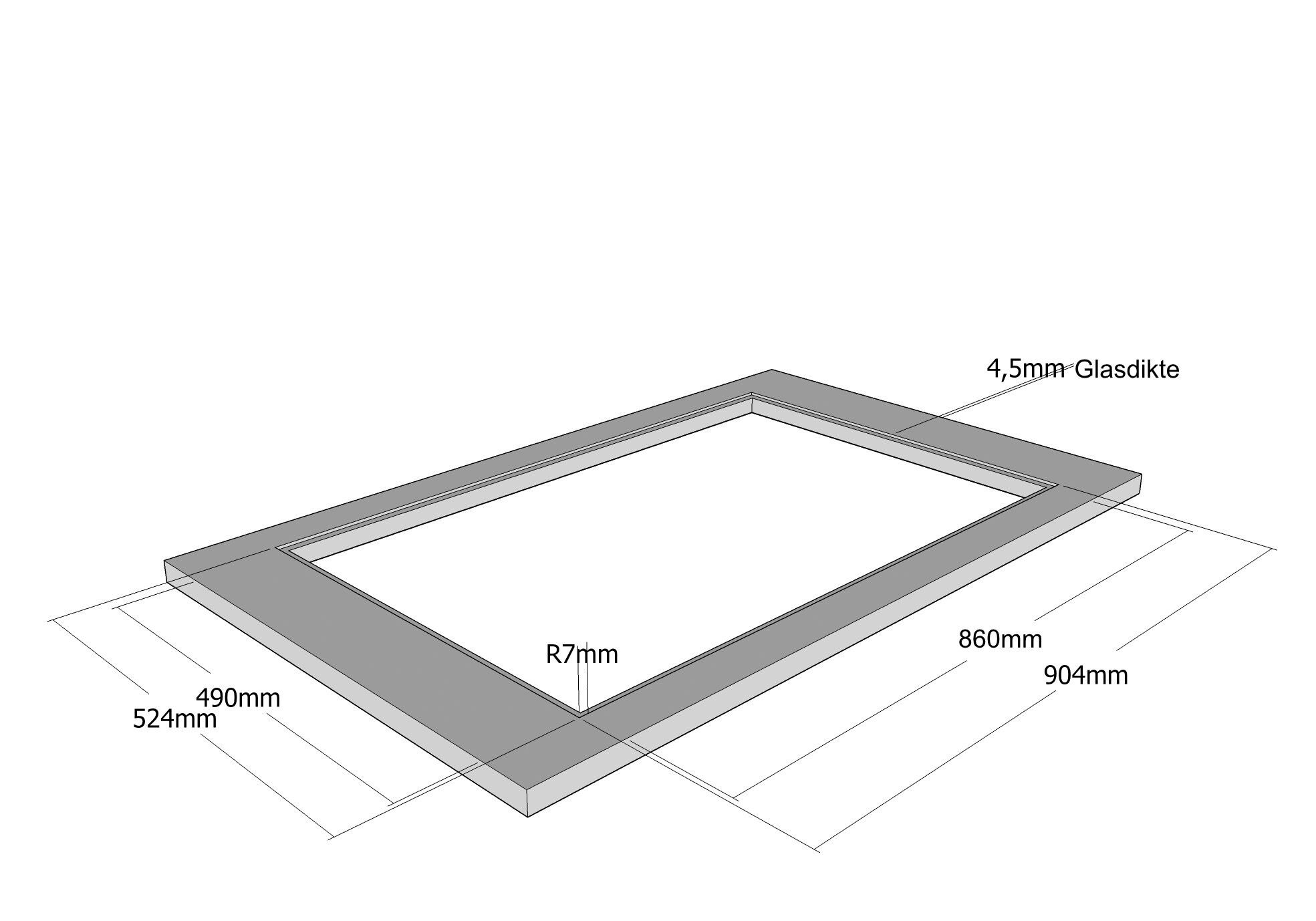IG900052 Airo design afbeelding 2