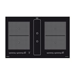 Airo design IG900100