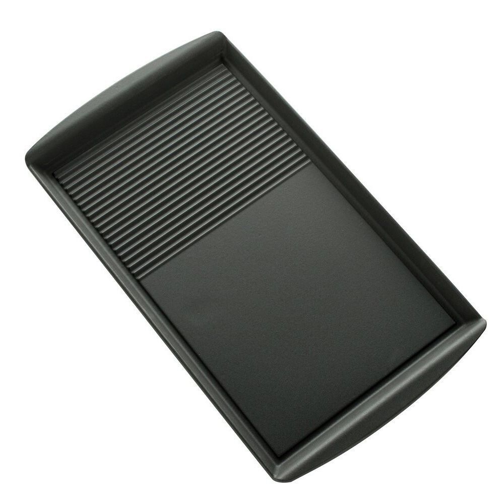 Airo design IGRIDDLE2 onderdeel afbeelding 1