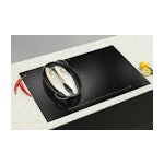 Airo design IKT905CONFS