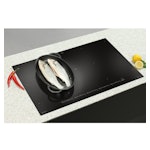Airo design IKT905CONFS