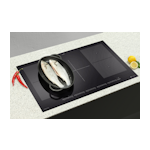 Airo design IKT905FS