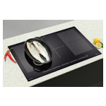 Airo design IKT905FS