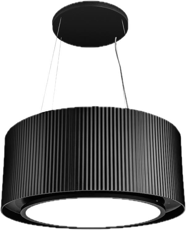 Airo design LCISO7522ZW