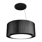 Airo design LCISO7522ZW