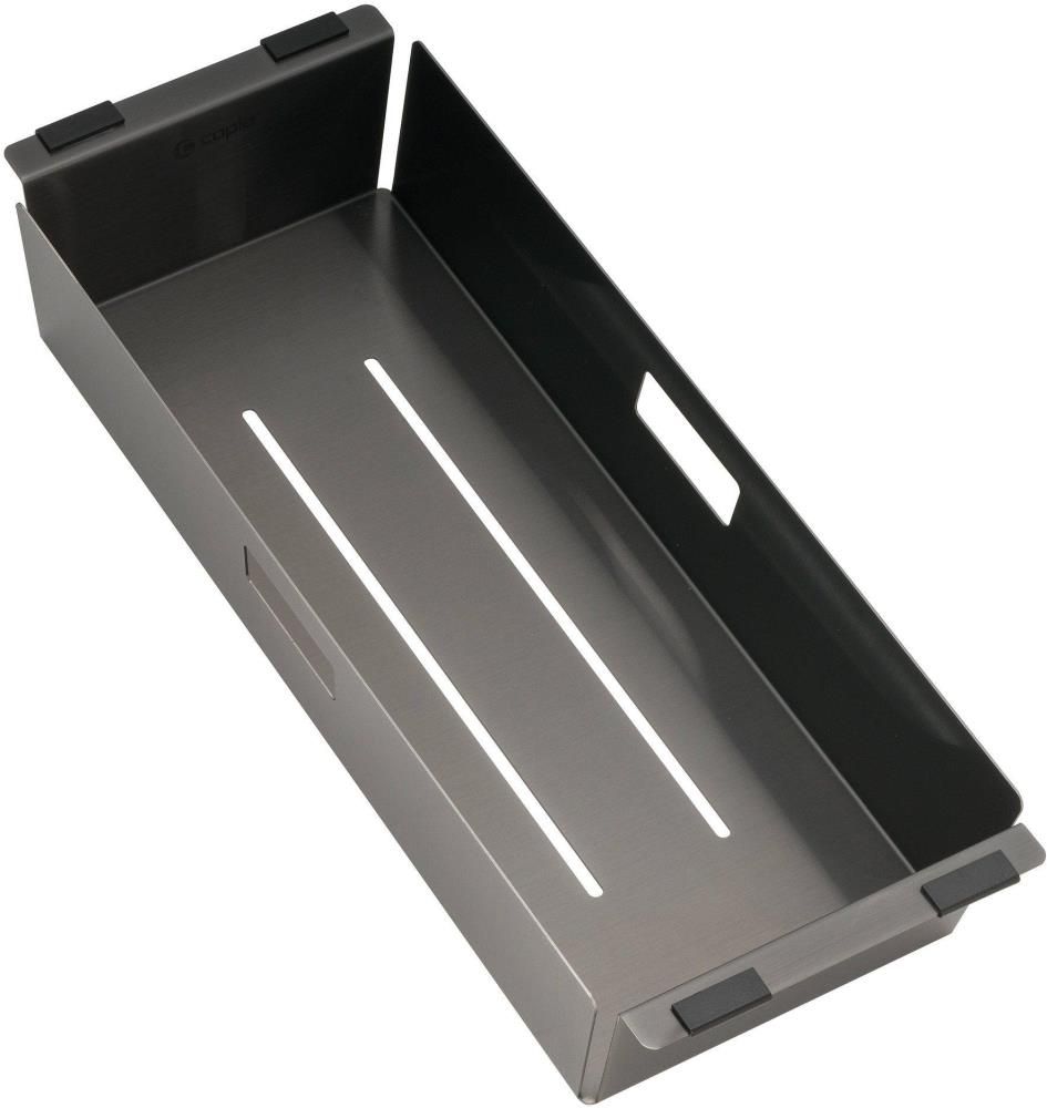 Airo design MODECOL/GM onderdeel afbeelding 1