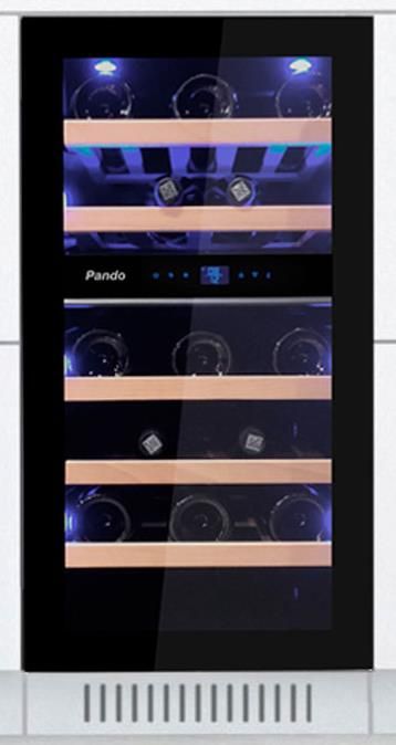 Airo design PVMB 40-28