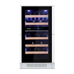 Airo design PVMB 40-28