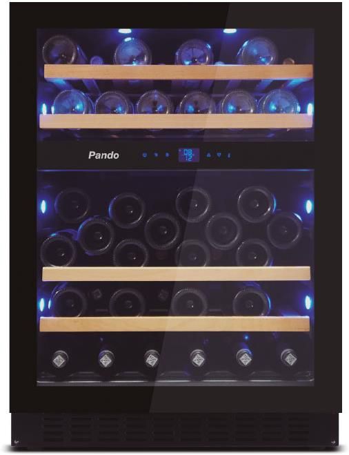 Airo design PVMB 60-46