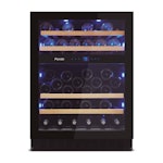 Airo design PVMB 60-46