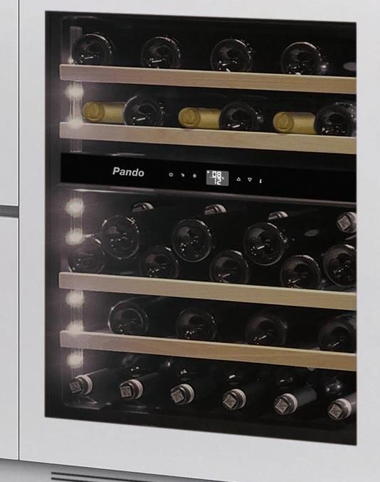 PVMBP 60-44 Airo design afbeelding 2