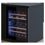 Airo design PVMBP 60-44