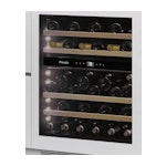 Airo design PVMBP 60-44 PA