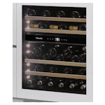Airo design PVMBP 60-44 PA