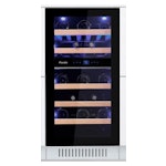 Airo design PVMBP HD 40-25