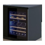 Airo design PVMBP HD 60-52