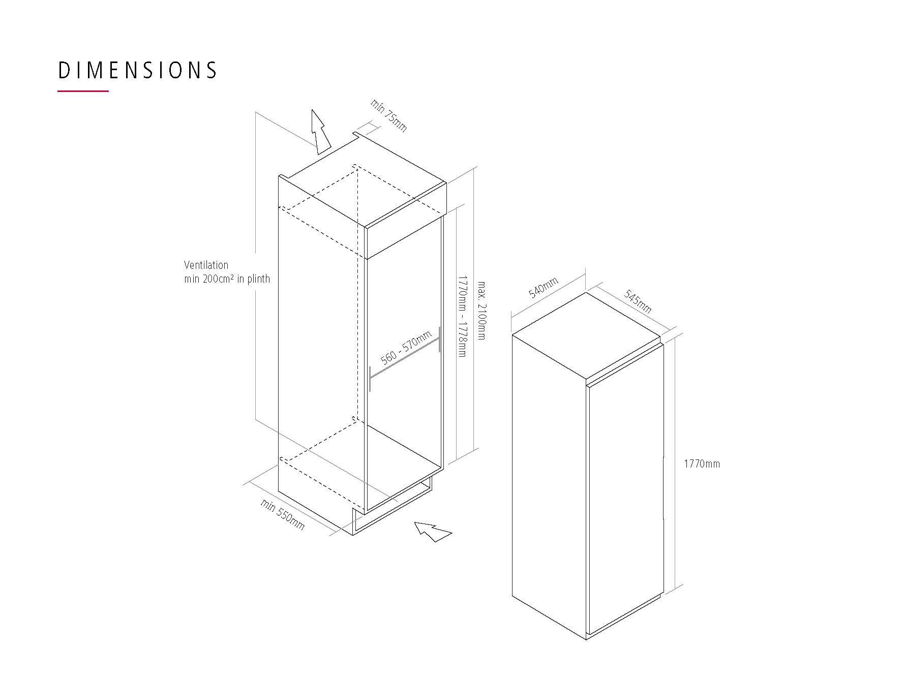 RIF1796 Airo design afbeelding 2