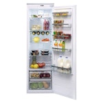Airo design RIL1800