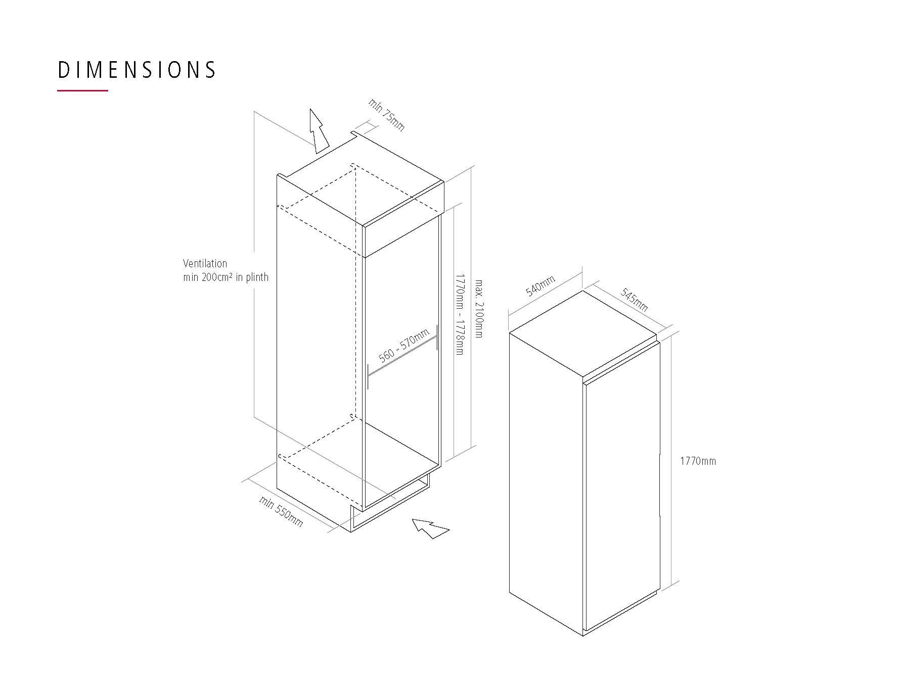 RIL1800 Airo design afbeelding 2