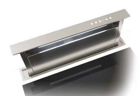 SDD2L116 Airo design afbeelding 2