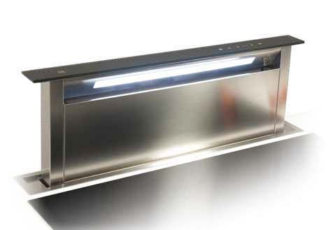Airo design SDD2L116