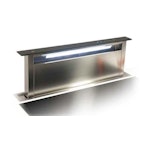 Airo design SDD2L116