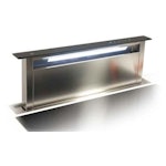 Airo design SDD2L116